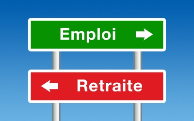 Comment préparer sa retraite ?